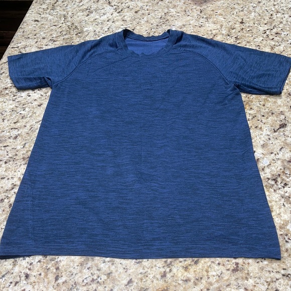 lululemon athletica Other - Lululemon shirt